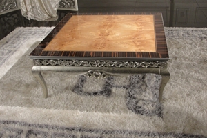 Image de coffee table