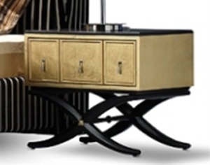 Image de night stand