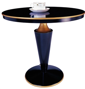 round table の画像