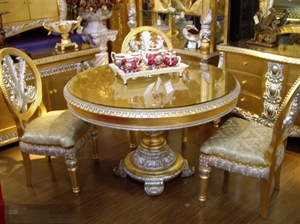 dining set の画像