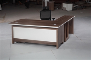 Image de office table