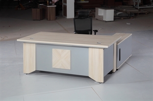 Image de office table