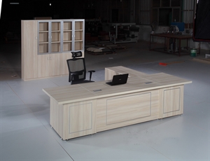 Image de executive table