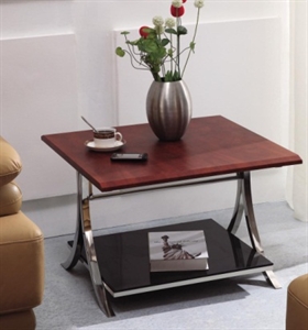 Image de coffee table