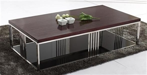 Image de coffee table