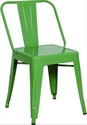 Picture of Marais chair
