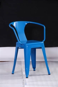 Image de stacking chair