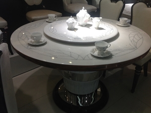 Image de dining table