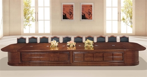 conference table の画像