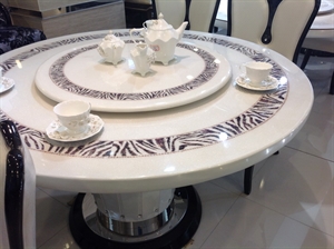 Image de dining table