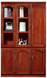 document cabinet