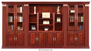 Изображение document cabinet
