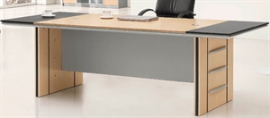 Image de meeting table