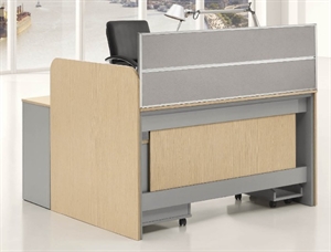 Image de office table