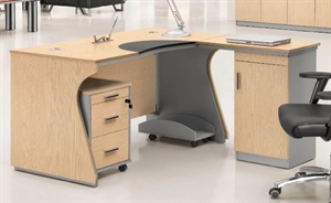 Image de office table
