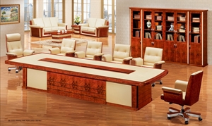 conference table