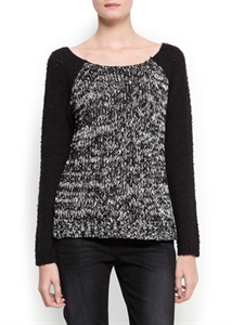 Image de Clothing show case