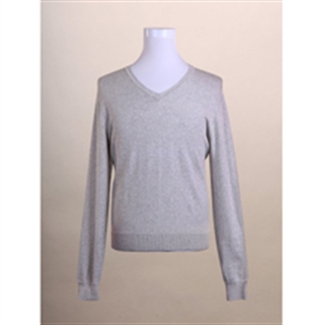 Изображение Clothing show case