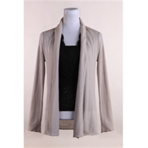 Image de Clothing show case