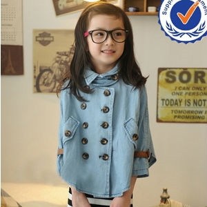 2013 new arrival fashion design 100 cotton fashion child jeans wear CW005 2013 new arrival fashion design 100 cotton fashion child jeans wear CW005