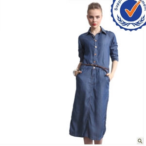 2013 new arrival fashion design 100 cotton fashion lady jeans skirts JK002