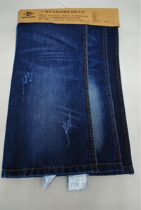 80% cotton 20% polyester jeans fabric F23 80% cotton 20% polyester jeans fabric F23