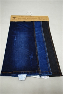 70% cotton 28% polyester 2% spandex jeans fabric F09 の詳細を表示 70% cotton 28% polyester 2% spandex jeans fabric F09 の画像