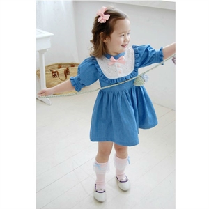 Показать информацию о child dress G90 Изображение child dress G90