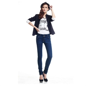 Show details for jeans sexy woman G4 Picture of jeans sexy woman G4