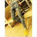 Image de Factory directly lastest men fashion jeans FM024