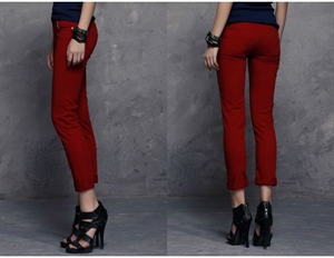 Show details for Jeans Picture of Jeans