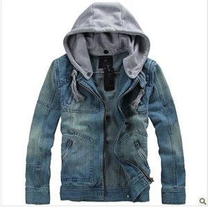 Show details for men jeans wear for winter season MW002 Picture of men jeans wear for winter season MW002