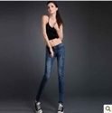 Изображение export fashion sex lay jeans FW004