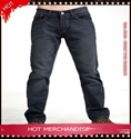 Изображение 2011 New Designed Denim Jeans Brand-PT-DK33