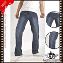 Изображение 2011 Newest Developed Fashionable Denim Jeans Brand-PT-036
