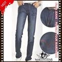 Изображение 2011 Quality Men Jeans Brands -PT-DL02