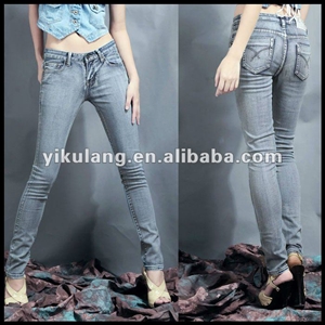Show details for Newest Slim Ladies Miss Me Jeans DK41 Picture of Newest Slim Ladies Miss Me Jeans DK41