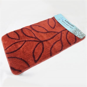 Picture of floor mat(thickness:1cm)