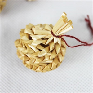 Picture of grass wove