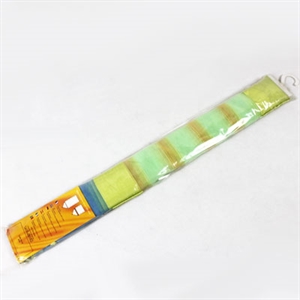 Image de window curtain