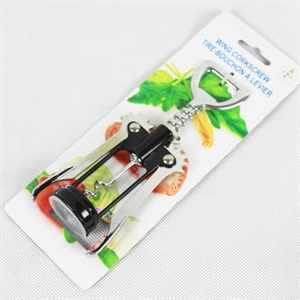 Image de wing corkscrew