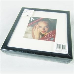 Image de 4 pack in a set