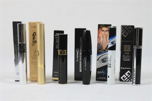 Изображение eye black