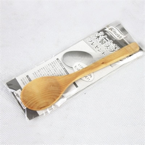 Image de birch spoon