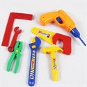 toy tool set