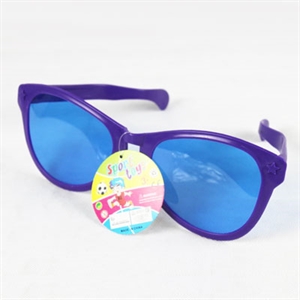 Picture of sunshine glass