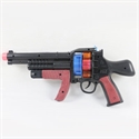 toy gun