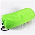 fleece sleeping bag