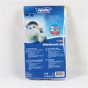 3pc laundry bag