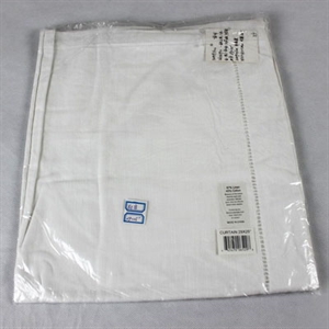 Image de window curtain